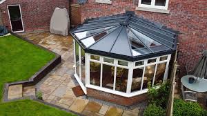 Mobirise EPC services for landlords, estate, agents, homeowners in Rochdale, bury, middleton, oldham Builder