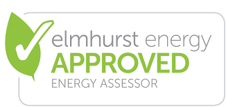 EPC services for landlords, estate, agents, homeowners in Rochdale, bury, middleton, oldham