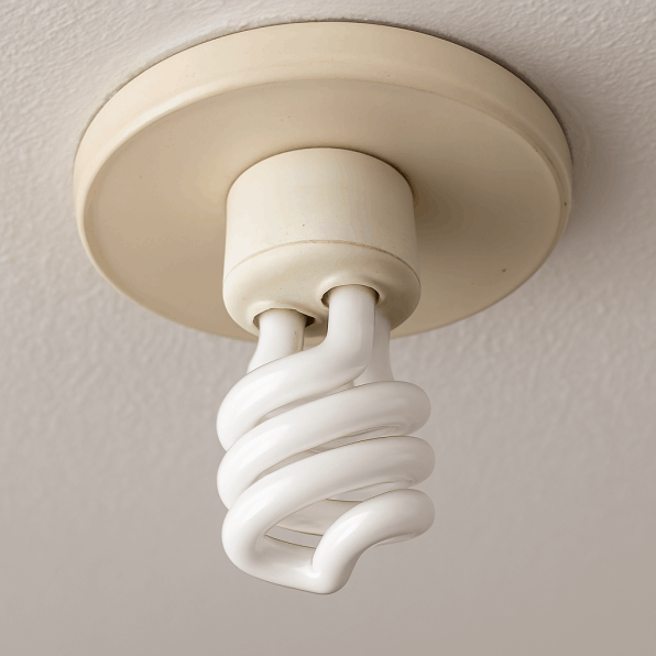 Domestic EPCs for houses, flats, bungalows, loft insulation