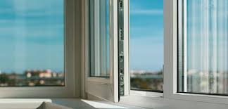 EPCs in Bury, Prestwich, Radcliffe, Whitefield, Tottington, Ramsbottom, Pimhole, Fishpool
