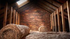 EPC services for landlords, estate, agents, homeowners in Rochdale, bury, middleton, oldham