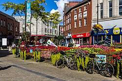 oldham