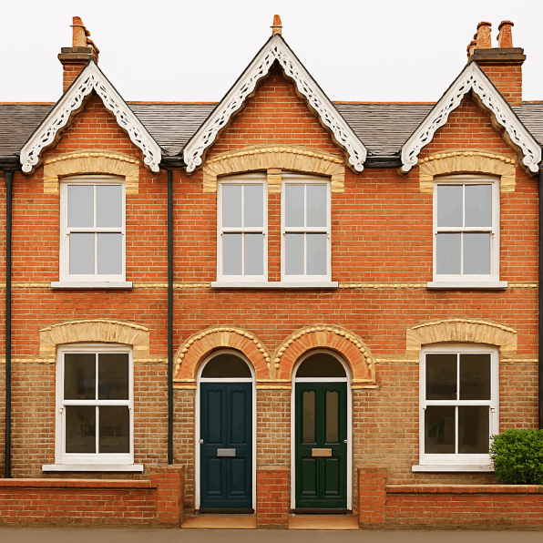 Energy Performance Certificates in Rochdale, Bury, Oldham & Middleton