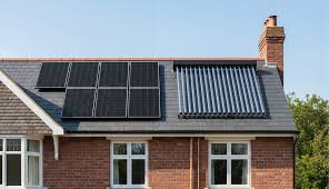 EPCs in Bury, Prestwich, Radcliffe, Whitefield, Tottington, Ramsbottom, Pimhole, Fishpool