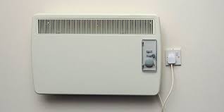 EPCs in Bury, Prestwich, Radcliffe, Whitefield, Tottington, Ramsbottom, Pimhole, Fishpool