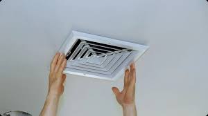 EPC services for landlords, estate, agents, homeowners in Rochdale, bury, middleton, oldham